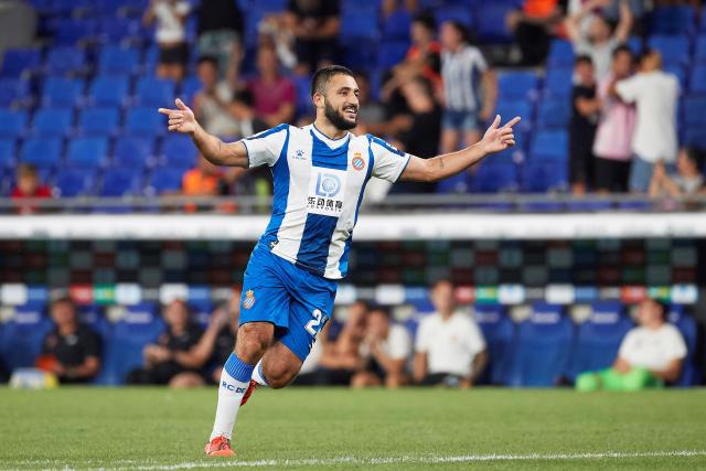 世体：巴萨对小图拉姆感兴趣 但不想花高价签约