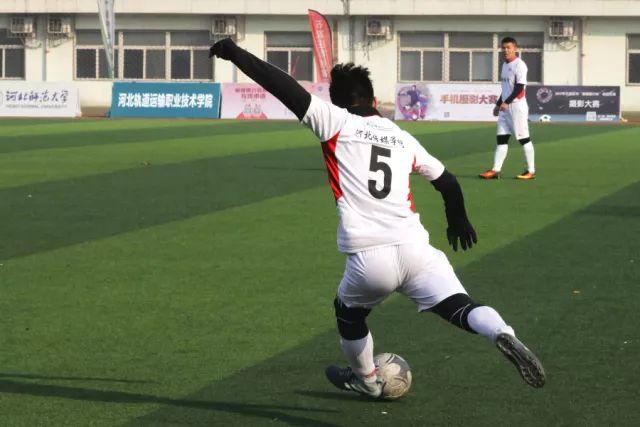 世界杯决赛重演?世青赛夺冠赔率阿根廷压法国