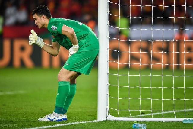 乔帅执教中国男篮战绩：世界杯第29亚运会铜牌