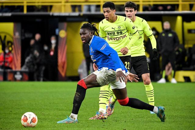 亚预赛-中国男篮客场不敌日本 胡金秋23+13