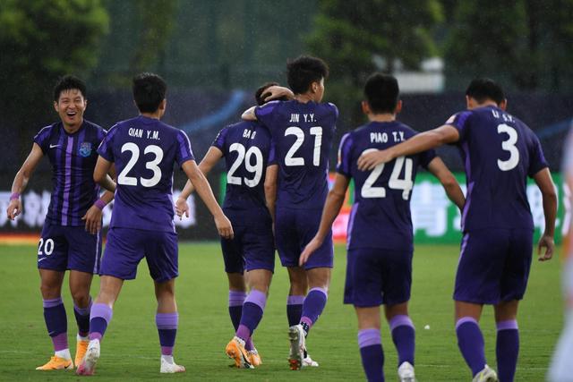 前北京国安球星今成外卖骑手 一单挣几块钱