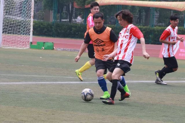 周琦将加盟北京首钢 广东队在交易中获得现金