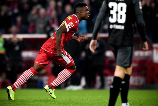 哈弗茨妻子晒怀孕照：我们最大的恩赐