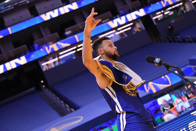 墨菲34分鹈鹕大胜猛龙41分 魔术力克黄蜂4连胜