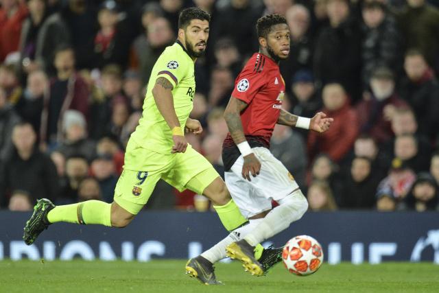 威瑟斯庞27+10青岛胜广州 四川加时不敌福建