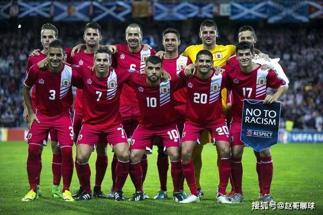 官方：17岁亚马尔获2024年金童奖