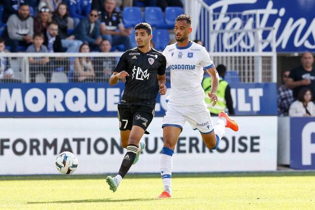 小萨三双国王胜猛龙 哈登18+4+6快船大胜76人