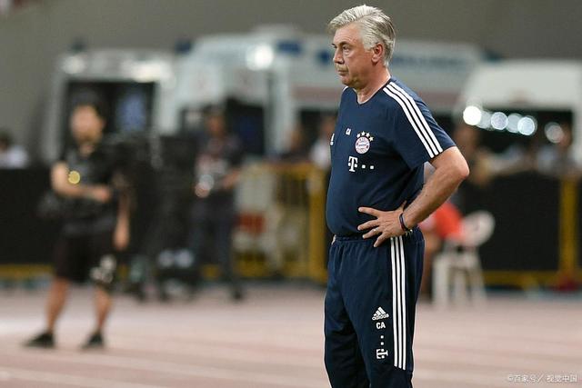 弗林50分活塞负老鹰 开拓者险胜黄蜂止10连败