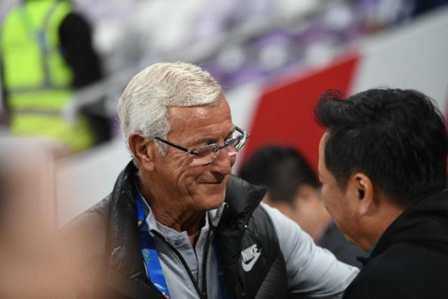 意甲-劳塔罗梅开二度 国际米兰2-0蒙扎迎开门红