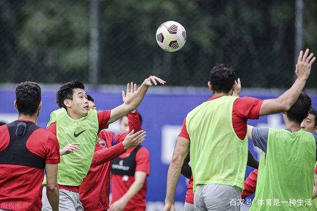 曼联考虑激活奥斯梅恩7500万欧解约金