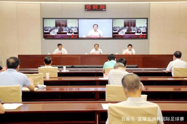 武汉三镇状态回暖争亚冠首胜 数据示零封河内