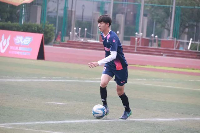 瓜帅第2次带队遭遇联赛3连败 上次连败时已提前夺冠