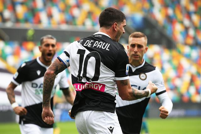 金沙逐浪聚三亚 亚洲体坛进入亚沙会时间