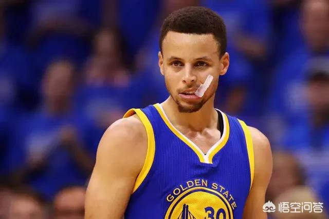 阿不都26+18新疆胜深圳 胡明轩14+7广东胜江苏