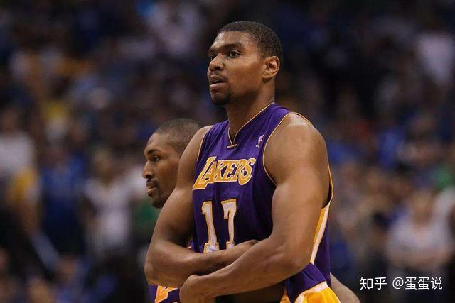 马克西33+12塔图姆32+15 76人险胜送绿军2连败