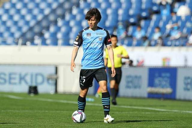 马尚41+7+7+5广东豪取11连胜 北京6连胜被终结