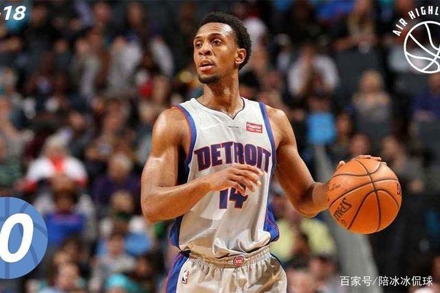 2025世俱杯A组巡礼：4队大混战 梅西或杀出重围