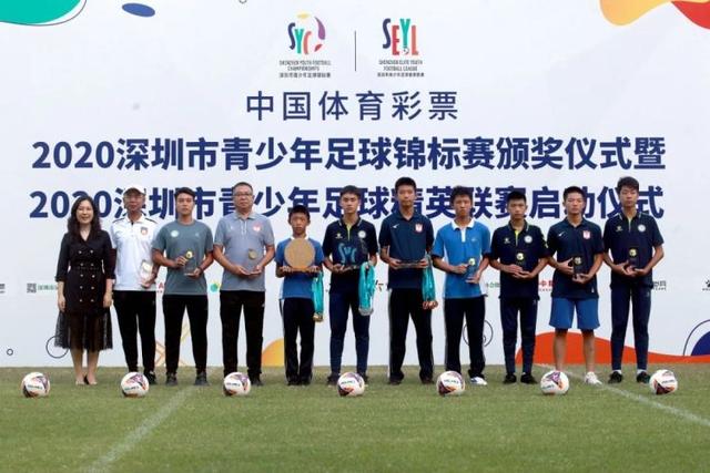CBA无法成立球员工会 运委会起到部分类似作用